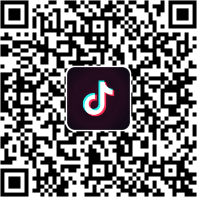 抖音小程序